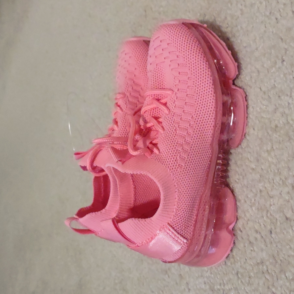 Forever Link Flow 19 Shoes